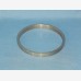 Krauss Maffei 6244568 Sliding Ring